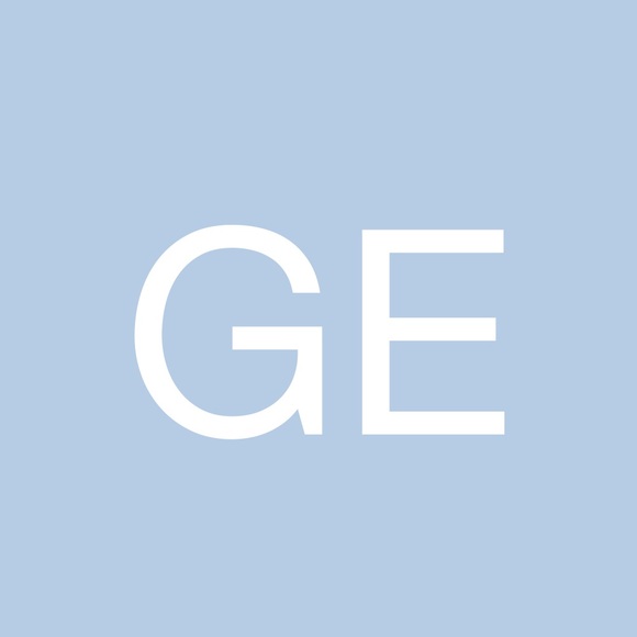 l303hv2g0615